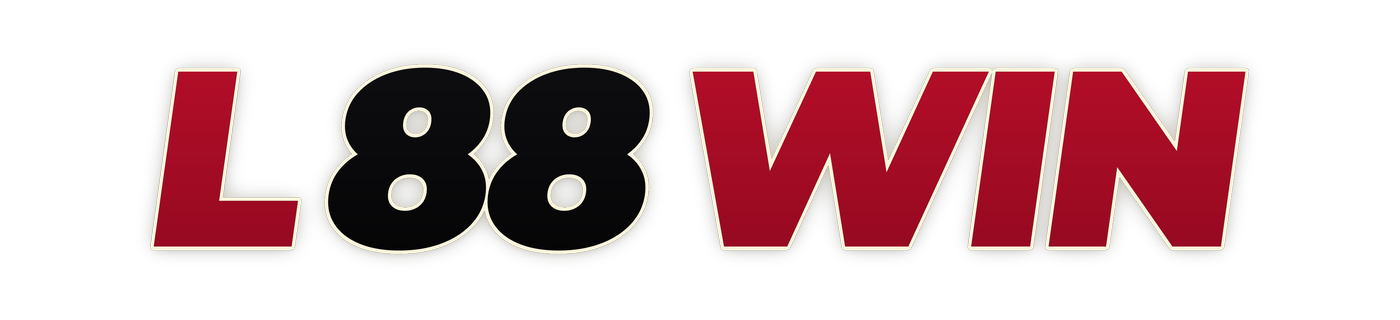 l88win